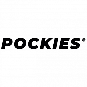 Logo Pockies on Presscloud